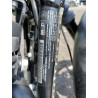 2022 HARLEY-DAVIDSON XL883 N 1HD4LE216NB415149 55390184