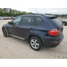2008 BMW X5