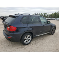 2008 BMW X5