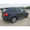 2008 BMW X5