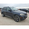 2008 BMW X5