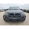 2008 BMW X5