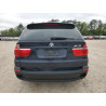 2008 BMW X5