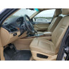 2008 BMW X5