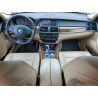 2008 BMW X5