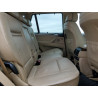 2008 BMW X5