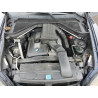 2008 BMW X5