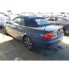 2004 BMW 3 SERIES