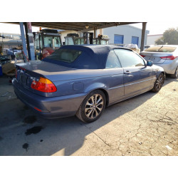 2004 BMW 3 SERIES
