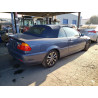 2004 BMW 3 SERIES