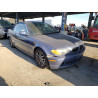 2004 BMW 3 SERIES