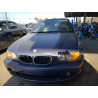 2004 BMW 3 SERIES