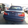 2004 BMW 3 SERIES