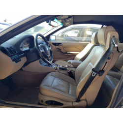 2004 BMW 3 SERIES