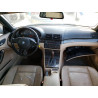 2004 BMW 3 SERIES