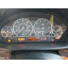 2004 BMW 3 SERIES