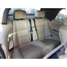 2004 BMW 3 SERIES
