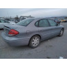2007 FORD TAURUS