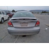 2007 FORD TAURUS