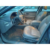 2007 FORD TAURUS