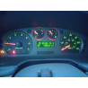 2007 FORD TAURUS