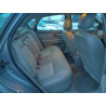 2007 FORD TAURUS