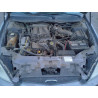2007 FORD TAURUS