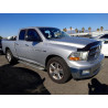 2012 DODGE RAM 1500