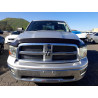 2012 DODGE RAM 1500