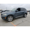 2011 BMW X5
