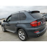 2011 BMW X5