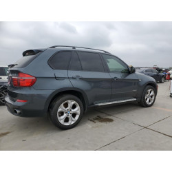2011 BMW X5