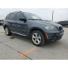 2011 BMW X5