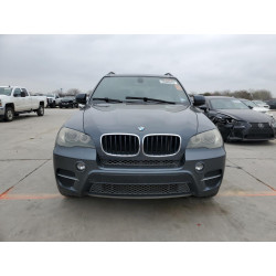 2011 BMW X5