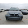 2011 BMW X5