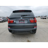 2011 BMW X5