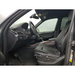 2011 BMW X5