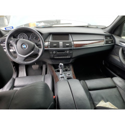 2011 BMW X5
