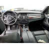 2011 BMW X5