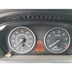 2011 BMW X5