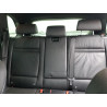 2011 BMW X5