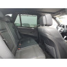 2011 BMW X5