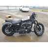 2020 HARLEY-DAVIDSON XL883 N 1HD4LE210LB431103 88151585