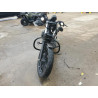 2020 HARLEY-DAVIDSON XL883 N 1HD4LE210LB431103 88151585