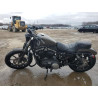 2020 HARLEY-DAVIDSON XL883 N 1HD4LE210LB431103 88151585