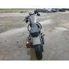 2020 HARLEY-DAVIDSON XL883 N 1HD4LE210LB431103 88151585