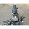 2020 HARLEY-DAVIDSON XL883 N 1HD4LE210LB431103 88151585
