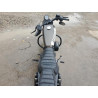 2020 HARLEY-DAVIDSON XL883 N 1HD4LE210LB431103 88151585