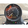 2020 HARLEY-DAVIDSON XL883 N 1HD4LE210LB431103 88151585