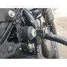 2020 HARLEY-DAVIDSON XL883 N 1HD4LE210LB431103 88151585